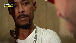 831 ass licking porn videos