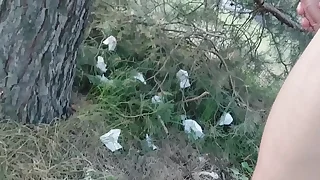 10573 twink porn videos