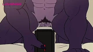 5789 big dick porn videos