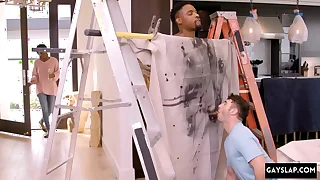 306 porno porn videos