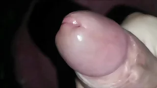 454 cumload porn videos