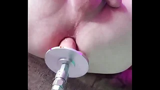 1583 male on male porn videos