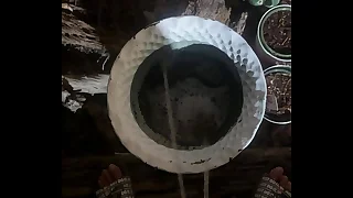 161 pissing porn videos